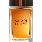Safari Extreme