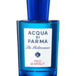 Blu Mediterraneo Fico di Amalfi