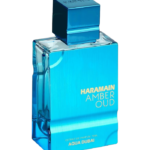 Amber Oud Aqua Dubai