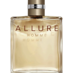 Allure Homme