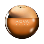 Aqva Amara
