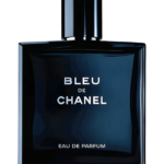 Bleu de Chanel EDP