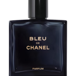 BDC Parfum