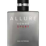 Allure Homme Sport Eau Extreme