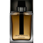 Homme Intense