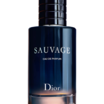 Sauvage EDP