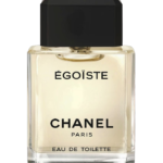 Egoiste