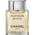 Patinum Egoiste
