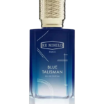 Blue Talisman EDP