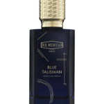 Blue Talisman Extrait