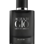 Aqua Di Gio Profumo