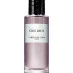 Gris Dior