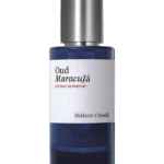 Oud Maracuja