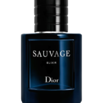 Sauvage Parfum