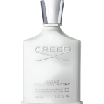 Silver Mountain Water