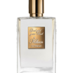 Good Girl Gone Bad Extreme