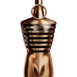 Le Male Elixir Absolu