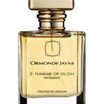Nawab of Oudh Intensivo