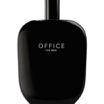 Office for Men