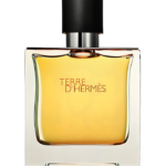 Terre d'Hermes Parfum