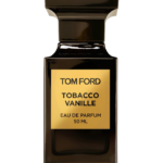 Tobacco Vanille