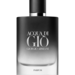 Aqua Di Gio Parfum (2024)