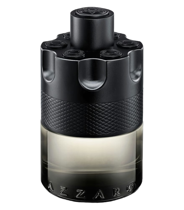 Azzaro - The Most Wanted Intense The Most Wanted Intense - Image 1