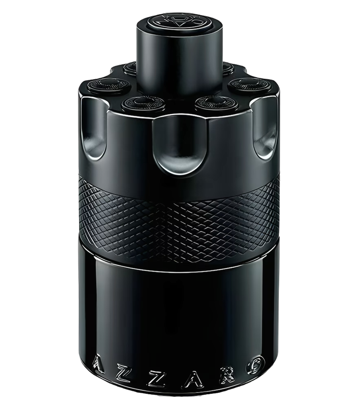 Azzaro - Wanted by night EDP Wanted by Night EDP - Image 1