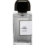Gris Charnel