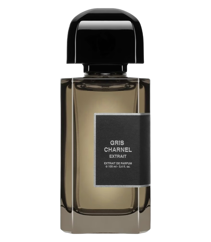 BDK - Gris Charnel Extrait Gris Charnel Extrait - Image 1