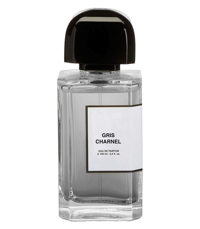 BDK - Gris Charnel Gris Charnel - Image 1