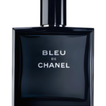 Bleue De Chanel EDT