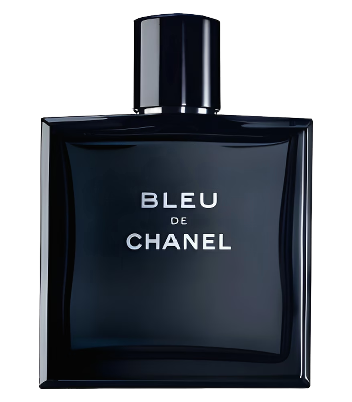 Chanel - Bleue De Chanel EDT Bleue De Chanel EDT - Image 1