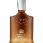 Original Santal