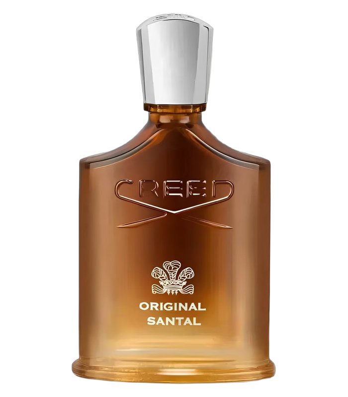 Creed - Original Santal Original Santal - Image 1