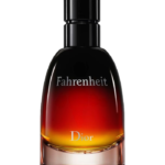 Fahrenheit Le Parfum