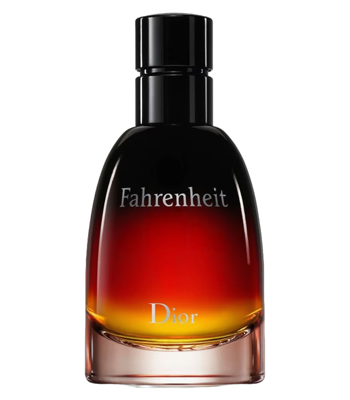Dior - Fahrenheit Le Parfum Fahrenheit Le Parfum - Image 1