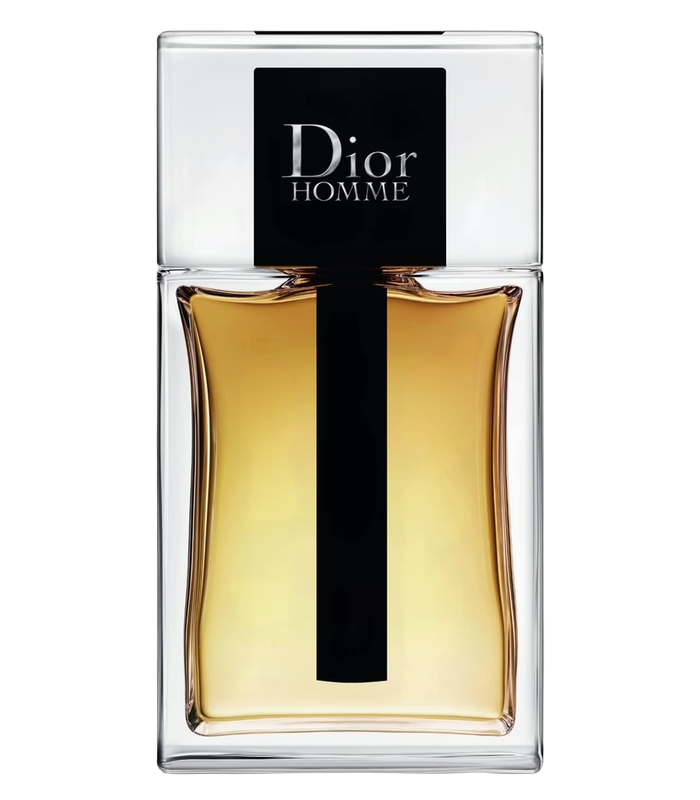 Dior - Homme (2020) Homme (2020) - Image 1