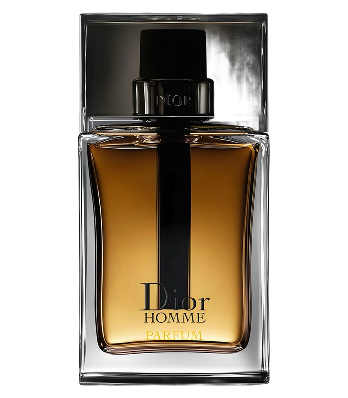Dior - Homme (Original) Homme (Original) - Image 1