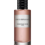 Oud Ispahan