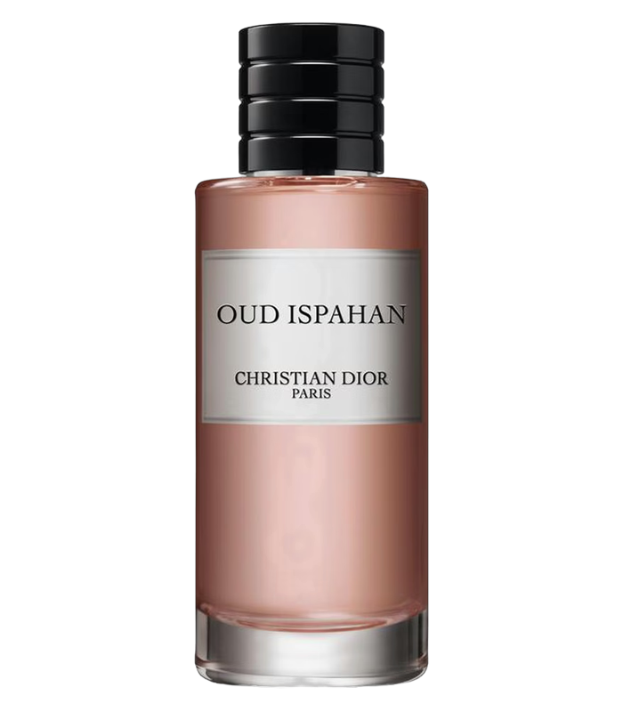 Dior - Oud Ispahan Oud Ispahan - Image 1