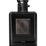 Ralph's Club Elixir