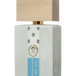 Bianco Latte