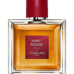 Habit Rogue EDP