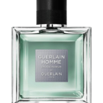 Homme EDP