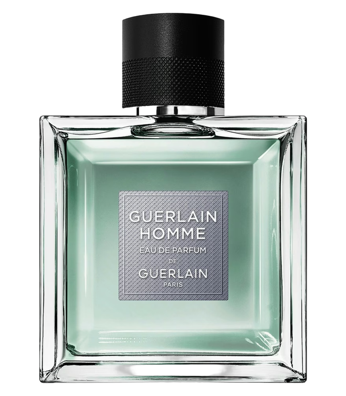 Guerlain - Homme EDP Homme EDP - Image 1