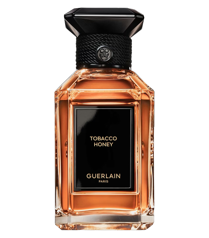 Guerlain - Tobacco Honey Tobacco Honey - Image 1