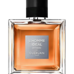 L'Homme Idéal Extrême