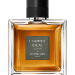 L'Homme Idéal Parfum