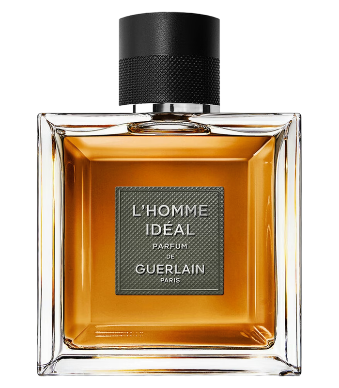 Guirlain - L'Homme Ide╠üal Parfum L'Homme Idéal Parfum - Image 1